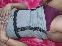 Amateur, Aunt, Bdsm, Brother, Homemade, Indian, Mature, Mom