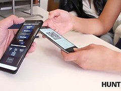 18 años, Mamada, Morena, Fetiche, Hd, Pov, Hijo, Adolescente