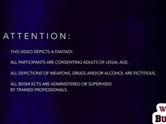 Жопа, Красивые, Большие сиськи, Минет, Смазливые, Лесбиянка, Белье, Натуральные