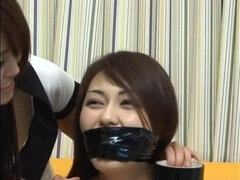 Asiatique, Bondage domination sadisme masochisme, Bondage, Japonaise