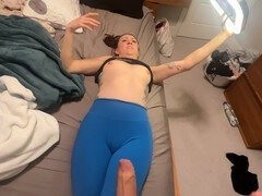 コンピレーション, イく瞬間, オーガズム