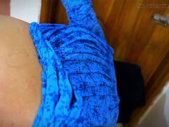 Grosser arsch, Hd, Selbstgemacht, Milf, Nackt, Pov, Muschi, Eng