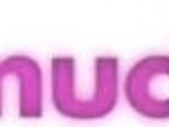 美女, デカパイ, ブロンド, ハードコア, オージー, パーティ, ティーン, オッパイの