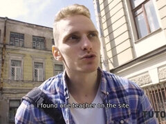 素人, デカ尻, イギリス人, 茶髪の, 牢屋, 熟年, オマンコ, ロシア人