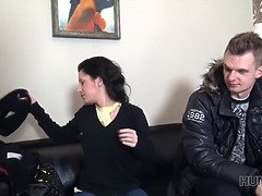 Femme couguar, Mignonne, Petite amie, Mère que j'aimerais baiser, Maman, Chatte, Douche, Mouillée