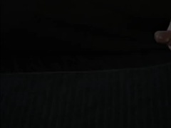 Amateur, Compilación, Corridas, Gay, Madres para coger, Solo