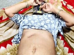 18 jahre, Tante, Bisexuell, Bruder, Prominente, Indisch, Schwestern, Dürr