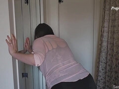 Gros seins, Blonde, Fétiche, Fait maison, Seins naturels, Pov, Professeur, Nénés