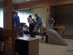 茶髪の, クラブ, 浮気する, 彼女, なめる, ハメ撮り, 現実, ティーン