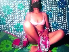 18, 浴室, 指いじり, 自家製, 淫乱熟女, 母, 一人, 妻