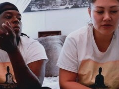 Amateur, Pareja, Grupo, Fiesta, Público