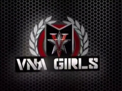 Beauté, Gros clito, Grosse bite, En levrette, Interracial, Mature, Mère que j'aimerais baiser, Chatte