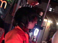 Bdsm, Brunette, Fisting, Pornstars, Spanish