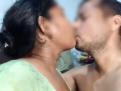 18 ans, Anal, Cul à la bouche, Belle grosse femme bgf, Éjaculer dans la bouche, Queue, Indienne, Soeurs