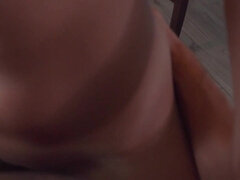Leie, Blasen, Emotionale dirne, Handjob, Hardcore, Latina, Pov, Jungendliche (18+)