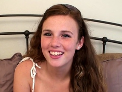 ExploitedTeens - Lauren (HD)