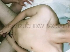 Bondage domination sadisme masochisme, Grosse bite, Partouze, Homosexuelle, Fête, Plan cul à trois