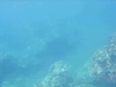 素人, ブロンド, 指いじり, Hd, ハメ撮り, 濡れ