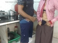 Cunnilingus, Sexo duro, Hd, Coño, Colegiala, Adolescente, Apretado, Esposa