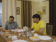 Hamari Bahujaan 2023 Indian Originals Hindi Porn Web Series Episode 1