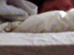 素人, 最高, アナル, デカパイ, 自家製, 乳首, 締まりの良い