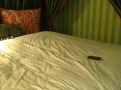 Enthousiasteling, Anaal, Aziatisch, Kont, Gek, Vingeren, Likken, Openbaar