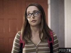 Sperma shot, Sperma in gezicht, Kut duiken, Billekoek, Tieten likken, Webcamera