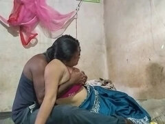 69, アナル, 舐める尻, イく瞬間, ハードコア, Hd, インド人, キス