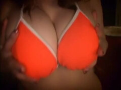 Sadomasoquismo, Tetas grandes, Grupo, Japonés, Masturbación