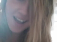 Grosser arsch, Britisch, Paar, Hd, Orgasmus, Zierlich, Jungendliche (18+), Titten