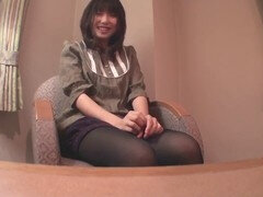 Asiatisch, Blasen, Besamung, Behaart, Japanische massage, Muschi, Jungendliche (18+), Hure