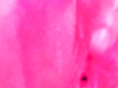 Amateur, Sexo duro, Hd, Masturbación, Madres para coger, Sexo soft, Solo