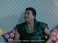 Big tits, Busty, Hardcore, Indian, Natural tits, Tits