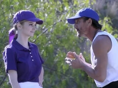 18 летние, Большие сиськи, Брюнетки, Дочка, Член, Секс без цензуры, Лизание, Оргии