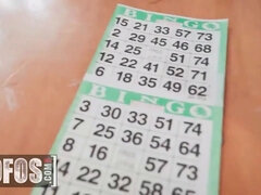 デカパイ, フェラチオ, 顔射, オマンコ, 馬乗り, 剃毛, タトゥー, 濡れ