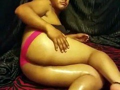 Amateur, Gros cul, Jouets, Voyeur