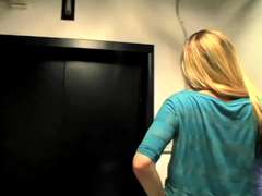 Blasen, Spermaladung, Pov