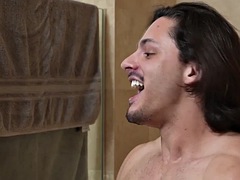 Anal, Ass, Big cock, Blowjob, Ebony, Gay, Hardcore, Interracial