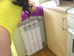 Anal, Culo grande, Mamada, Casero, Indio, Maduro, Madres para coger, Hilo dental