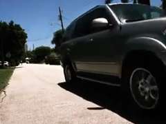 Hija, Lesbiana, Estrella porno