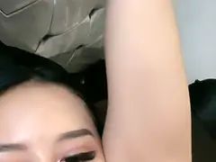 Amateur, Anal, Penetracion con dedos, Hd, Indio, Orgasmo, Puta, Vibrador