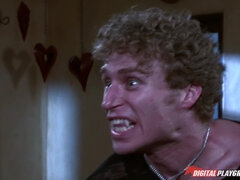 Érotique, Poilue, De plein air, Petite femme, Piercing, Réalité, Seins flasques, Nénés