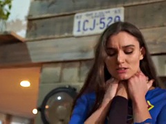 Amateur, Fetiche