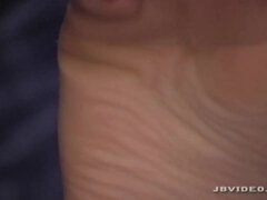 Culo, Culo grande, Tetas grandes, Loco, Fetiche de pies, Madres para coger, Coño, Mojado