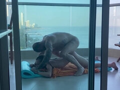 Брюнетки, Парочка, Собачьи, Секс без цензуры, Хд, Домашнее видео, На публике, Сыновья