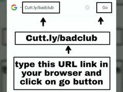 Минет, Брюнетки, Член, Секс без цензуры, Хд, Домашнее видео, Индианки