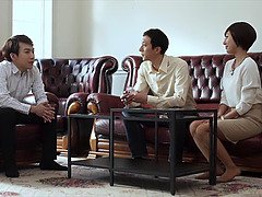 Любители, Красивые, Постарше, Хд, Поцелуи, Милф, Мамочка, Мачеха