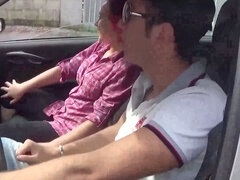 ヨーロピアン, ポルノスター, レトロ, ヴィンテージ