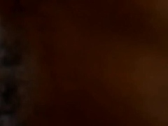 Sucer une bite, En levrette, Hard, Interracial
