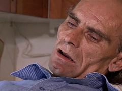 Grosse bite, Petite amie, Hard, Indienne, Pigtail, Chevaucher, Suçant